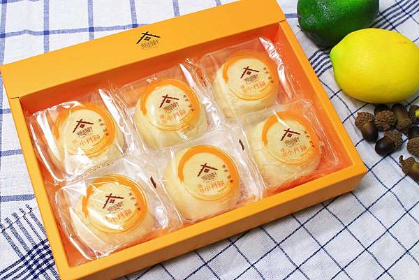 【台北美食】振頤軒-選用台灣在地食材，不含防腐劑、人工香精，自然的美味吃的到！