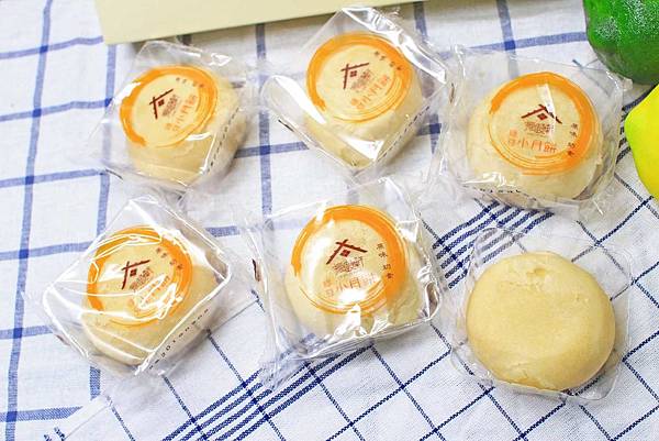 【台北美食】振頤軒-選用台灣在地食材，不含防腐劑、人工香精，自然的美味吃的到！