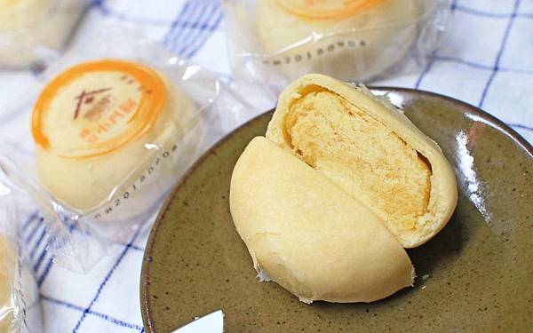 【台北美食】振頤軒-選用台灣在地食材，不含防腐劑、人工香精，自然的美味吃的到！