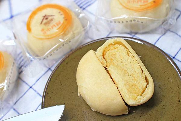 【台北美食】振頤軒-選用台灣在地食材，不含防腐劑、人工香精，自然的美味吃的到！