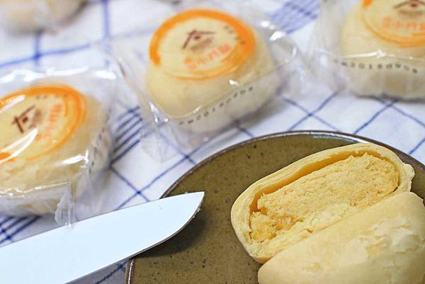 【台北美食】振頤軒-選用台灣在地食材，不含防腐劑、人工香精，自然的美味吃的到！