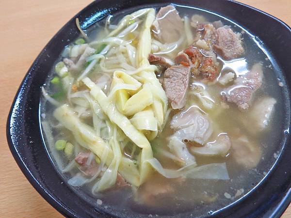 【林口美食】骨仔肉,醬香滷味-軟嫩好入口的骨仔肉 【林口美食】骨仔肉,醬香滷味-軟嫩好入口的骨仔肉