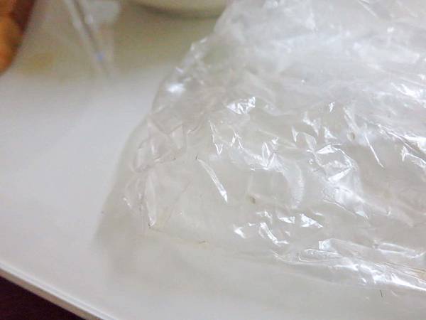 【蘆洲美食】謝家肉羹油飯-粒粒分明的50年老字號油飯