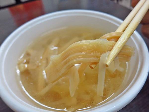 【台北美食】石牌鵝肉-內行人才知道的美味小吃店