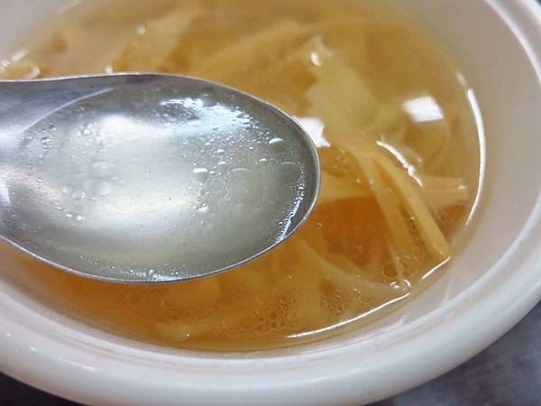 【台北美食】石牌鵝肉-內行人才知道的美味小吃店