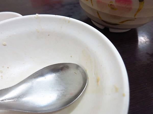 【台北美食】石牌鵝肉-內行人才知道的美味小吃店