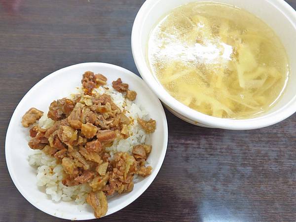 【台北美食】石牌鵝肉-內行人才知道的美味小吃店