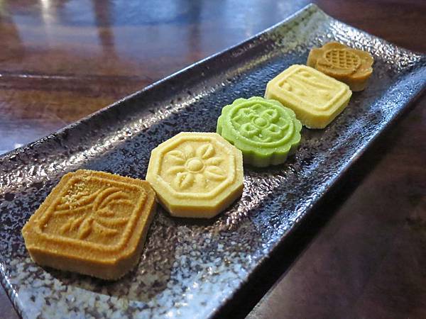 【板橋美食】水云濮人文食堂-吃過的人都讚不絕口的超高評價低調小店