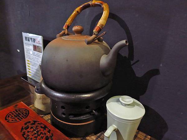 【板橋美食】水云濮人文食堂-吃過的人都讚不絕口的超高評價低調小店