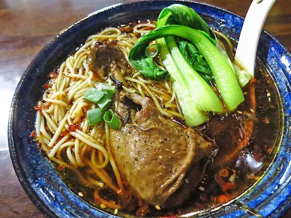 【板橋美食】水云濮人文食堂-吃過的人都讚不絕口的超高評價低調小店