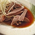 【台北美食】米苔目25米粉湯20-便宜又美味的美食小吃店