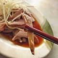 【台北美食】米苔目25米粉湯20-便宜又美味的美食小吃店