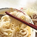 【台北美食】米苔目25米粉湯20-便宜又美味的美食小吃店