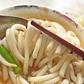 【台北美食】米苔目25米粉湯20-便宜又美味的美食小吃店