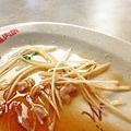 【台北美食】米苔目25米粉湯20-便宜又美味的美食小吃店