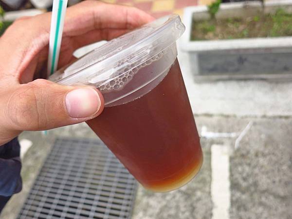 【五股美食】阿嬤古早味蛋餅-沒有店名沒有招牌的超級隱藏版美食