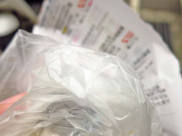 【五股美食】阿嬤古早味蛋餅-沒有店名沒有招牌的超級隱藏版美食