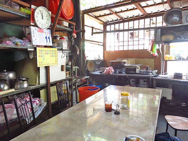 【五股美食】金城甜不辣-內行人才知道的超低調美食小吃店