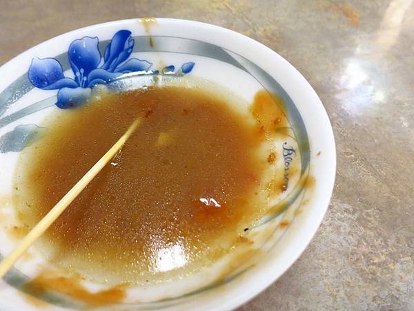 【五股美食】金城甜不辣-內行人才知道的超低調美食小吃店