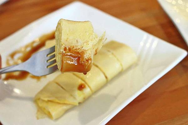 【中和美食】真情樹碳烤吐司-美味又迷人的碳烤三明吐司早午餐店！