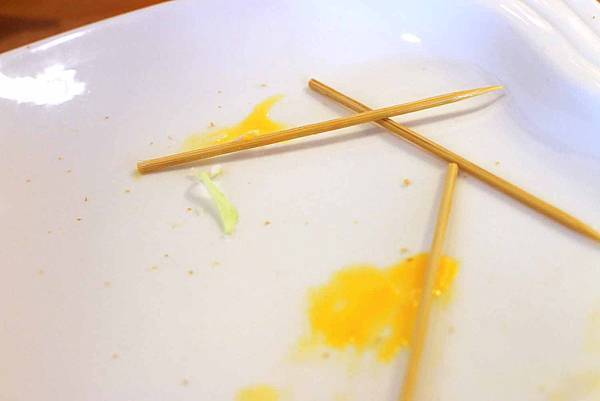 【中和美食】真情樹碳烤吐司-美味又迷人的碳烤三明吐司早午餐店！