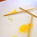 【中和美食】真情樹碳烤吐司-美味又迷人的碳烤三明吐司早午餐店！