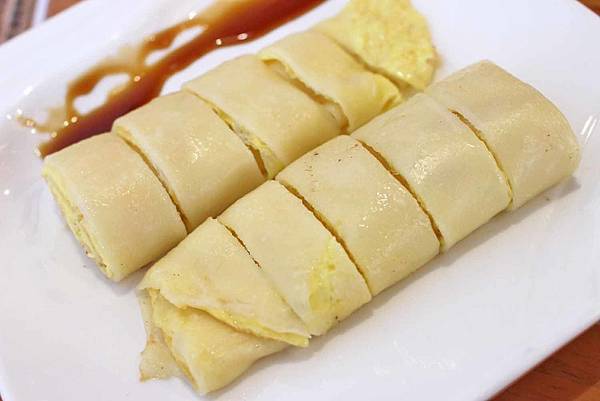 【中和美食】真情樹碳烤吐司-美味又迷人的碳烤三明吐司早午餐店！