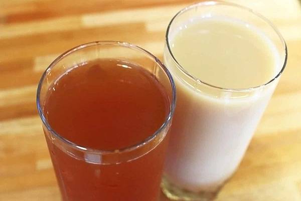 【中和美食】真情樹碳烤吐司-美味又迷人的碳烤三明吐司早午餐店！