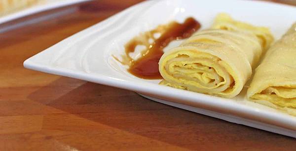 【中和美食】真情樹碳烤吐司-美味又迷人的碳烤三明吐司早午餐店！