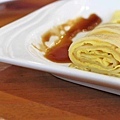 【中和美食】真情樹碳烤吐司-美味又迷人的碳烤三明吐司早午餐店！