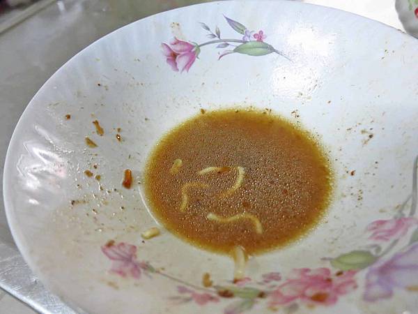 【台北美食】姐妹汕頭麵-隱身在巷弄裡超便宜又美味的小吃店 【台北美食】姐妹汕頭麵-隱身在巷弄裡超便宜又美味的小吃店