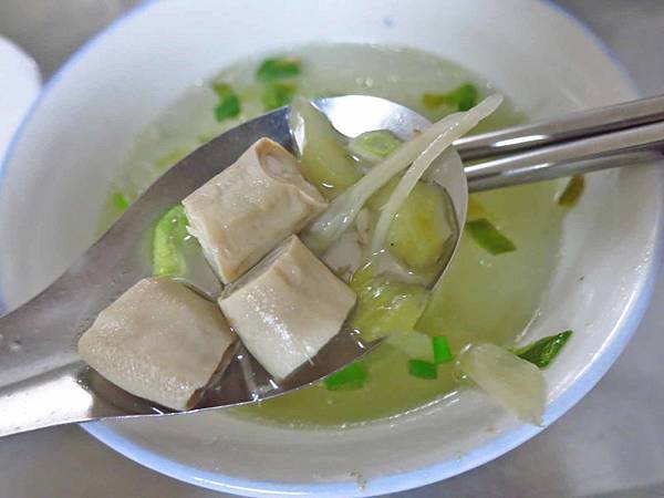 【台北美食】姐妹汕頭麵-隱身在巷弄裡超便宜又美味的小吃店 【台北美食】姐妹汕頭麵-隱身在巷弄裡超便宜又美味的小吃店