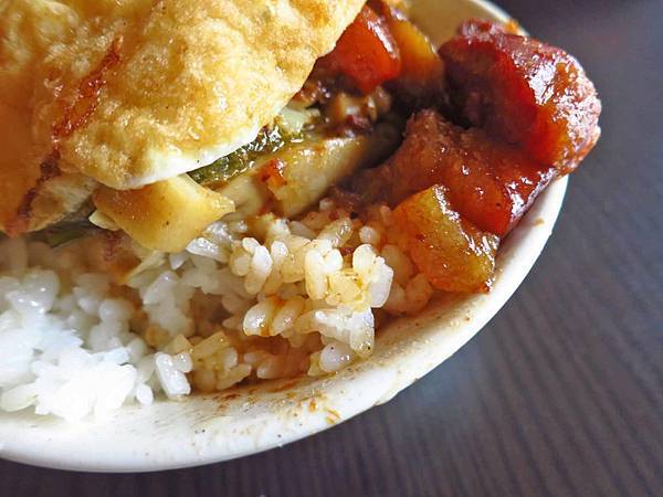 【五股美食】蓬萊小吃店-附近上班族讚不絕口的極品美食