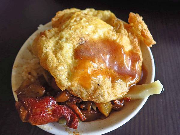 【五股美食】蓬萊小吃店-附近上班族讚不絕口的極品美食 【五股美食】蓬萊小吃店-附近上班族讚不絕口的極品美食