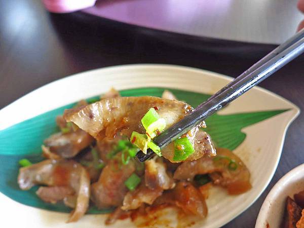 【五股美食】蓬萊小吃店-附近上班族讚不絕口的極品美食