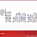 【三重建案】東利八方-台北橋捷運站250米、生活機能便利、巷弄裡的高檔建材捷運宅