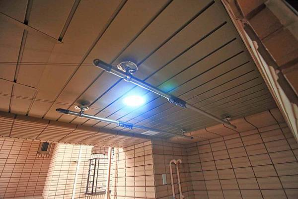 【三重建案】東利八方-台北橋捷運站250米、生活機能便利、巷弄裡的高檔建材捷運宅