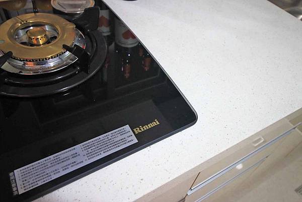 【三重建案】東利八方-台北橋捷運站250米、生活機能便利、巷弄裡的高檔建材捷運宅