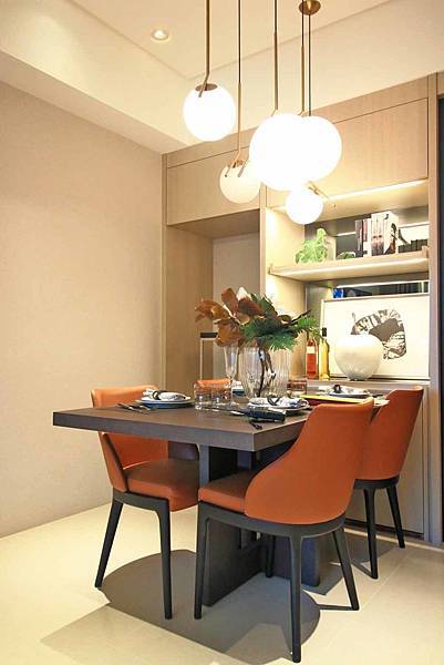 【三重建案】東利八方-台北橋捷運站250米、生活機能便利、巷弄裡的高檔建材捷運宅