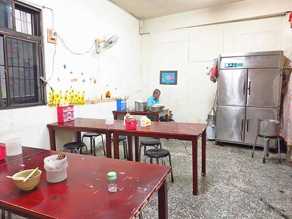 【五股美食】九如藥燉排骨-排骨多到滿出來的爆誇張美食