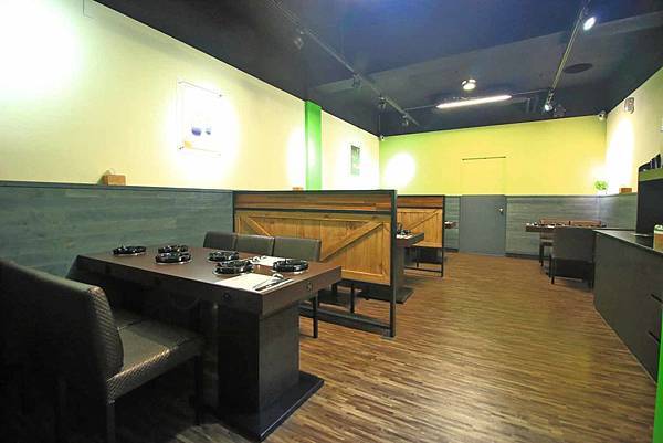 【彰化美食】联亭泡菜鍋-超大份量、用料實在的美味小火鍋