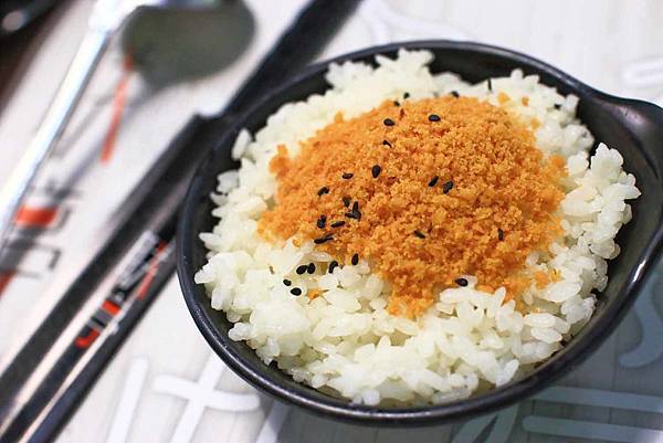 【彰化美食】联亭泡菜鍋-超大份量、用料實在的美味小火鍋