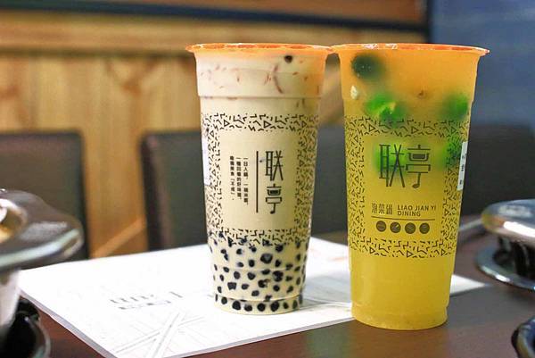 【彰化美食】联亭泡菜鍋-超大份量、用料實在的美味小火鍋