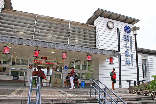 【台東一日遊】永康部落獵人野食餐桌-體驗布農族的傳統美食與文化