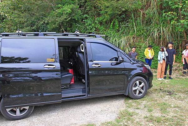 【台東一日遊】永康部落獵人野食餐桌-體驗布農族的傳統美食與文化