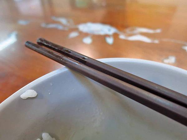 【五股美食】嘉義火雞肉飯-吃一口就會愛上的超美味雞肉飯