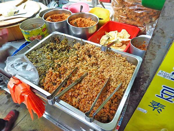 【台北美食】飯糰霸-美味又能吃飽飽的飯糰 【台北美食】飯糰霸-美味又能吃飽飽的飯糰