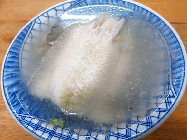 【新店美食】台南府城無刺虱目魚-吃過都讚不絕口的美味店家