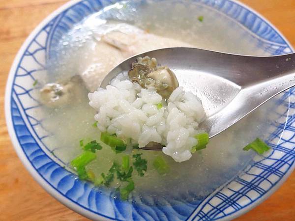 【新店美食】台南府城無刺虱目魚-吃過都讚不絕口的美味店家