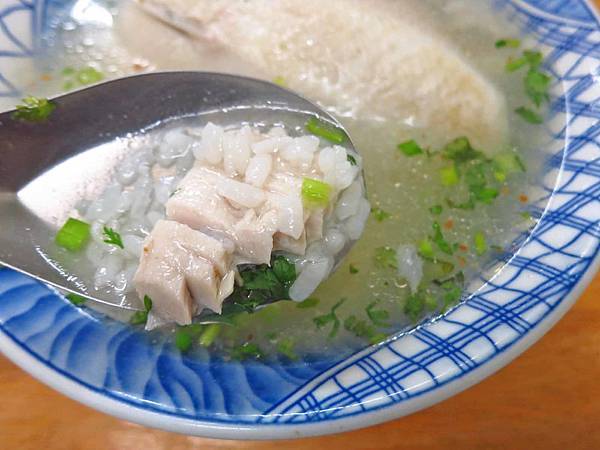 【新店美食】台南府城無刺虱目魚-吃過都讚不絕口的美味店家